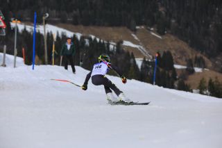 Familienderby 2019 00105